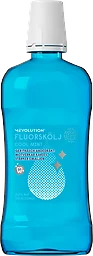 Cool Mint Minty Breath Fluorskölj