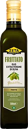 Olivolja Fruttato
