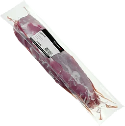 Fläskfile Fryst ca 590g Danish Crown
