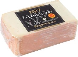 Ost Taleggio Dop ca 170g Engelmanns