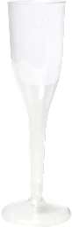 Champagneglas 15cl 6-p ICA