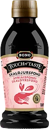 Skaldjursfond