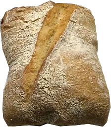 Ciabatta Grande ca 600g