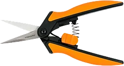 Örtsax Microtip SP13 Fiskars