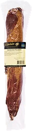 Varmrökt Fläskfilé ca 480g Heberleins