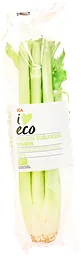 Stjälkselleri 350g ICA I love eco Klass 1