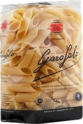 Pasta Pennoni 500g Garofalo