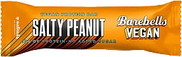 Proteinbar Salty Peanut Vegan 55g Barebells