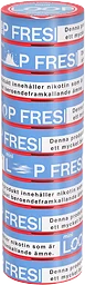 Loop Fresh Peppermint Mini Hyper Stock