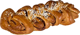 Kanellängd ca 300g