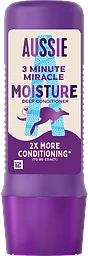 Balsam 3MM Miracle Moist