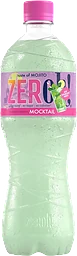 Saft Taste of Mojito 0.8l Zeroh