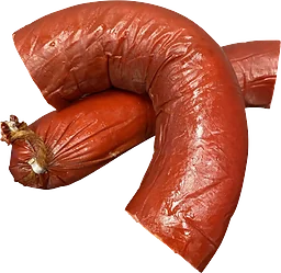 Läckökorv ca 150g