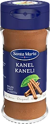 Kanel Malen 40g Santa Maria