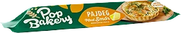 Pajdeg 230g POP! Bakery