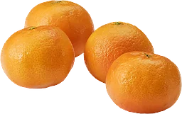 Clementin 4-pack Klass 1 ICA