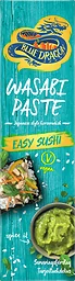 Wasabipasta