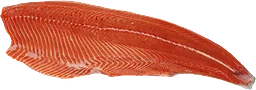 Laxfilé ca 200g