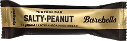 Salty Peanut Proteinbar
