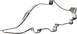 Kakmått Dino 11cm Orthex
