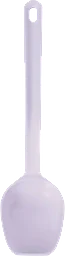 Slev lavendel 27cm GastroMax
