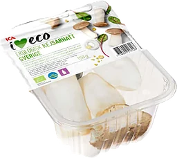 Kejsarhatt Ekologisk 150 Gram Klass 1 ICA I love eco