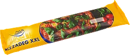 Pizzadeg Xxl
