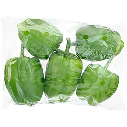 Paprika Dolma 400g Klass 1