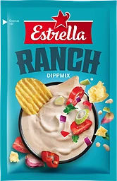Dipmix Ranch