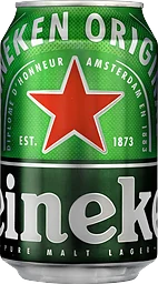 Lager 3,5%