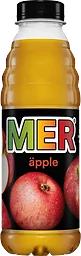 Fruktdryck Äpple 50cl Mer