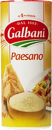Paesano 80g Galbani