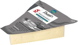 Präst 31% mellan ca 750g ICA