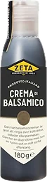 Vinäger Crema Di Balsamico