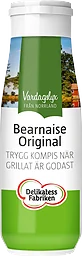 Bearnaise Original 500ml Delikatessfabriken