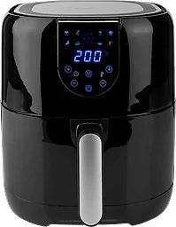 Airfryer 4L KAAF150 Nedis