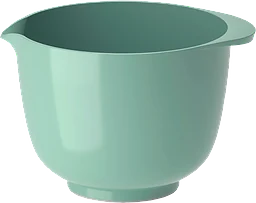 Skål Margrethe Nordic green 1,5l Rosti