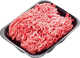 Blandfärs ca 500g ICA Kvantum Lerum