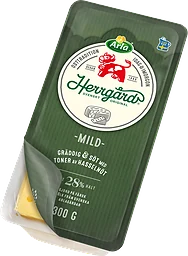 Herrgård® Skivad