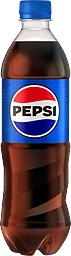 Pepsi Regular