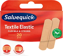 Textile Flexible&Strong