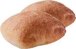 Surdegsfralla