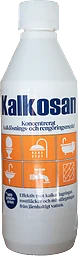 Kalkosan För Våtrum Avkalkning