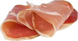 Prosciutto Crudo