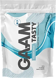 Tasty Whey Blueberry Proteinpulver
