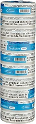 Zyn Cool Mint Slim 9mg S3 Stock