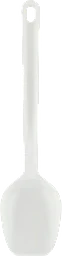 Slev vit 27cm GastroMax
