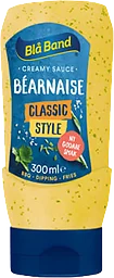 Bearnaisesås 300ml Blå Band