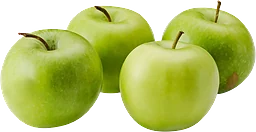 Äpple Granny Smith 4-pack Klass 1 ICA