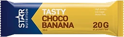 Protein Bar Choco Banana 20g